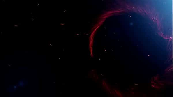 Pegas Productions – Entre deux Tournages, Lili Cocksinhell adore se faire baiser en amateur