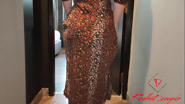 Horny sexy girlfriend take a shower and asks me to fuck!