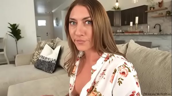 Movies And My Milf Babysitter , Hookup Tonight on Nude26.com