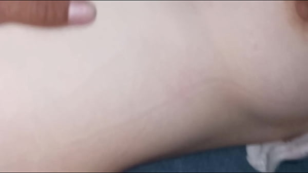 1Me And My Husband – أنا و جوزي (تجميع)