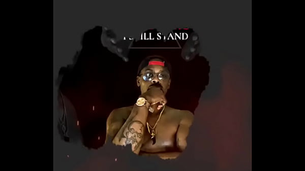 Was good X #twitter normally I’m posting my adult content, but I wanted to share my #music here’s my latest track TMICHEA…