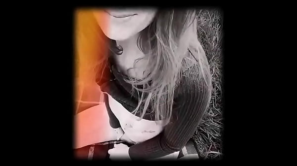 ‘Gymo Bunnies’ Presenta…  Club Público de Putas️Estudio de Sexo Hardcore para Adultos …