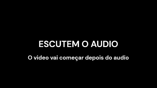 LEGENDADO PRIMEIRO ANAL DA TIA (80 VIDEOS LEGENDADOS POR DIA NO SITE)