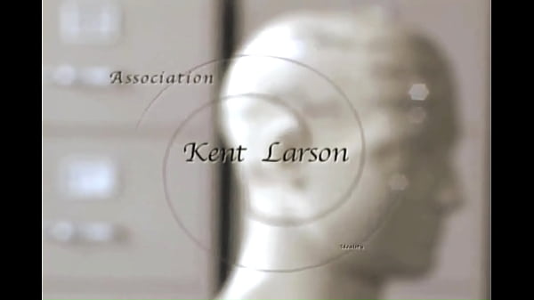 kent larson film part-01