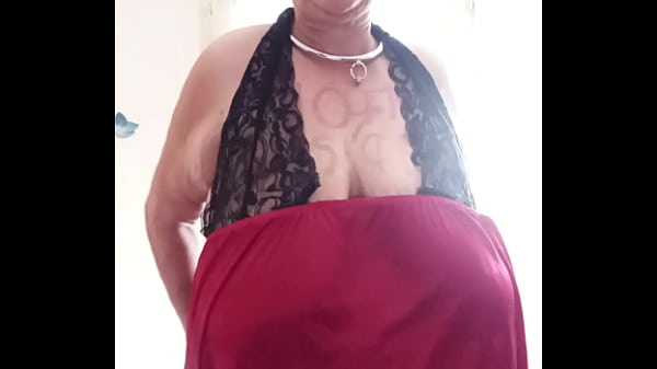 2025 08 14 Chienne Marie s’humilie en video pour son Maître -Diabolus