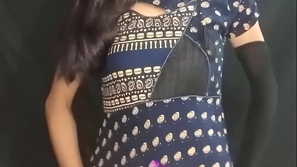 desi indian sauteli bhabhi ka naya wala viral mms video hindi