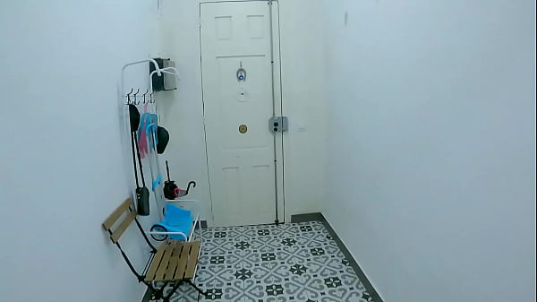 Mamada y Follada a Venus Afrodita en tacones altos de color rosa