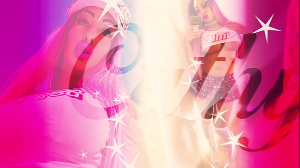 Dirty Car, Naughty Bimbo – Bimbo Car Wasch Fantasy