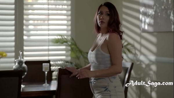 Blindfolded Veterans Wife Doesnt Know It Was Her In Law She Was Writing Lewd Letters To