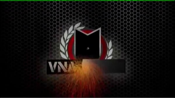 Romi Rain & Nikki Benz Get Wild with a Turbo Dildo! Steamy Lesbian Makeout Madness!