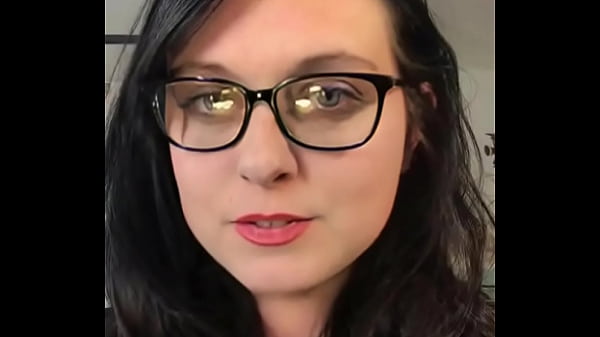 Liz Vicious Message Video Check out Bigpapas Youtube Channel