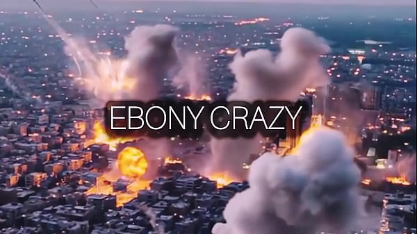 My longtime friend visited and we had sex