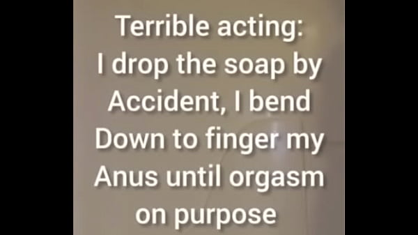 More videos that have the song 20 for sex I created for free in them that reminds me of some things I don’t do all the time 4