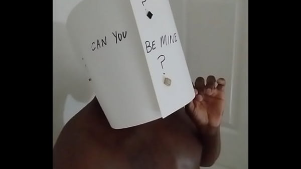 Other things I do for free while saving and remaking fluids such as wearing face mask dancing like it’s a blurry face mosaic 5