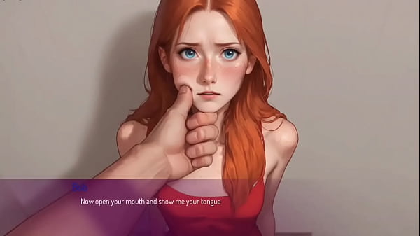 3D Hentai cartoon hardcore sex xxx best forplay adult gaming video
