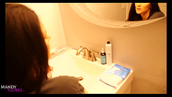 Mandy Flores sex