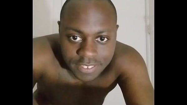 Other things I do for free while saving and remaking fluids such as wearing face mask dancing like it’s a blurry face mosaic 1