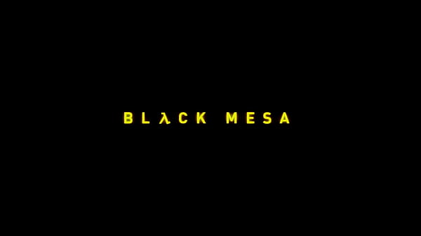 Black Mesa | Capítulo 1: Hacia Black Mesa | Campaña | Sin Comentar | Gameplay español