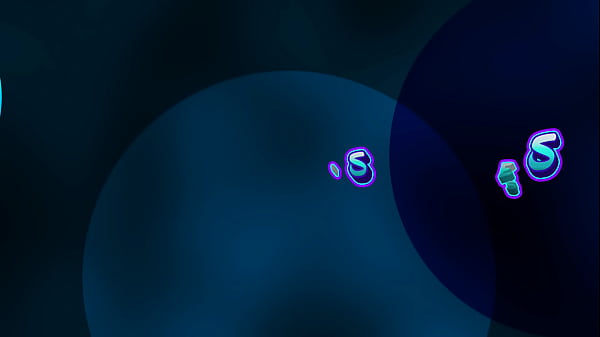 West Indie Princess’ Deep Throat Delight: Remastered