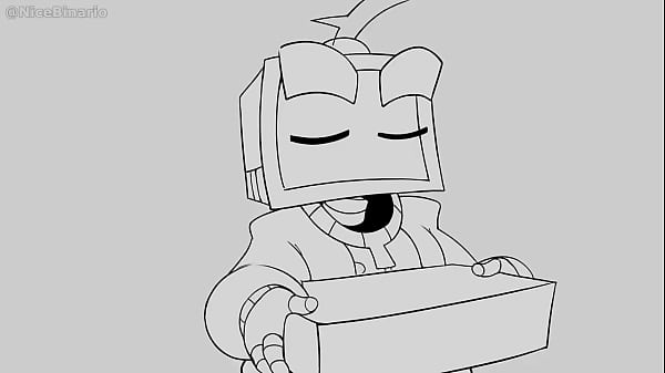 LOS PERFECTOS DESCONOCIDOS TENIENDO SEXO INTENSO Y HACIÉNDOSE BIEN WEBONES EN YT XDXDXD