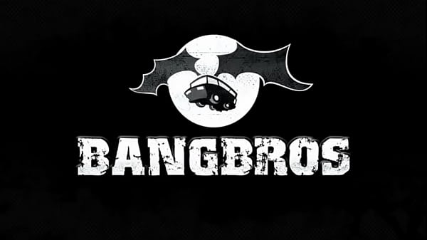 Mia Khalifa’s First Monster Cock Threesome