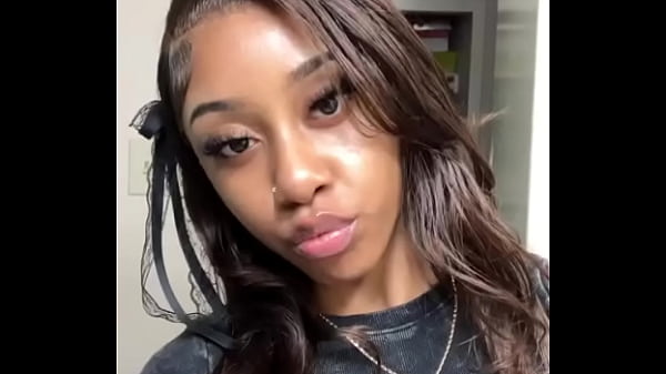 ? . 9teen?? . 5’0 ? . Dm me for my menu? . Hard/soft kinks ? . Horny 24/7? . I love …