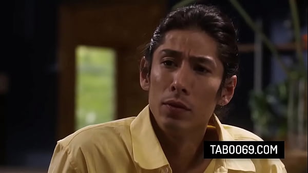 Big Tits Stepmom Teaches Her Virgin Stepson How To Fuck A Pussy