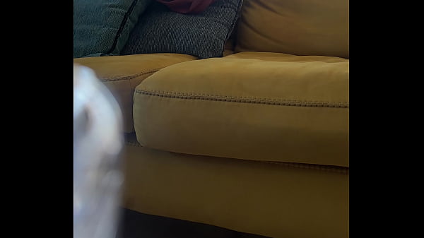 Masturbazione segreta sborra forte orgasmo reale