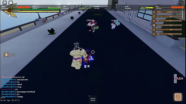 xabneq y doppiolol son follados por iqdean (Hardsex)