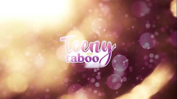 River Lynn Learns Pleasure From Older Stepdad