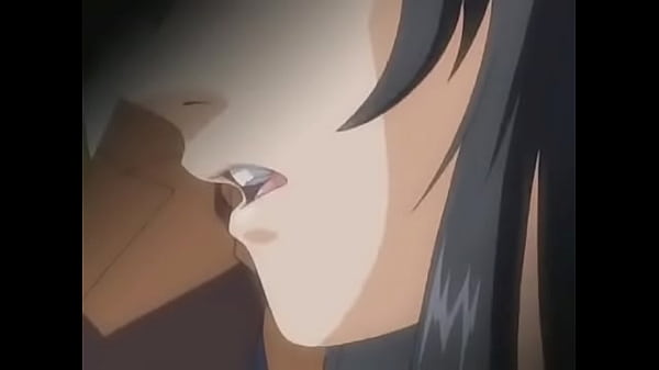 Kisaku episode 3 dubbed