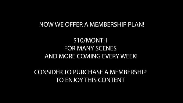 RELOAD Waka Waka Blacks Are Coming, Nensi Fox, 5on1, BBC, DP, Big Gapes, Creampie Swallow, Swallow GIO2446m