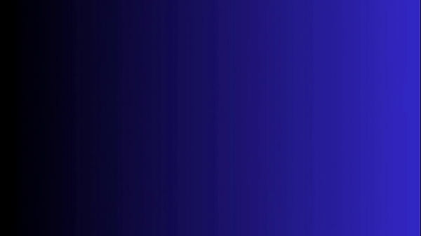 CANNON – All Natural Exotic Big Booty Scarlett Page Wet Pussy Gets Smashed