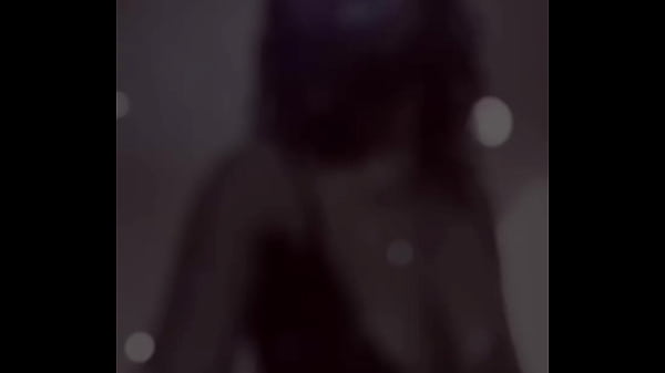 Wet “#Teambuddhabang #Habibshow#YouTuber #FreaksandGeeks #retweetforretweet #Teambonnetgang #Finelilshii #Toxicbrown …