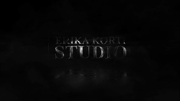 Delicious Jennifer Lol Gets Her Tight Asshole Fucked Intensely By A Big Cock EKS667