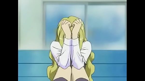 Kisaku episode 2 dubbed