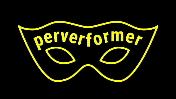 The Mistress Kicks and Torments His Balls for Fun