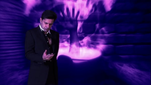 Wench Gets Fucked On A Wooden Chair