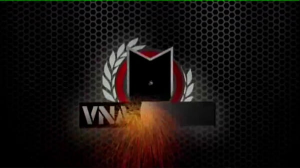 It’s The Slutty StepSis Taylor Nicole Oozing Alex Legend Cum Out!