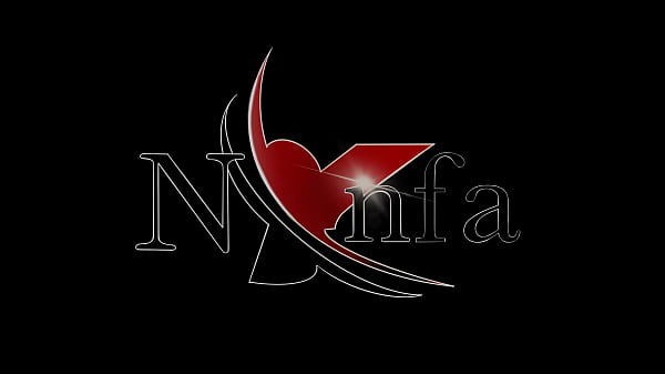 Essa Loira É Perigosa  Peitos Enormes e Tôda Doida Pelo Novinho