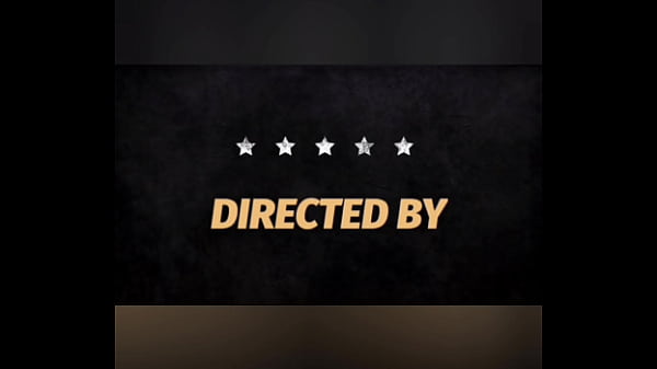 Me follé al profesor de la facultad para aprobar lo hice correrse en mi boca