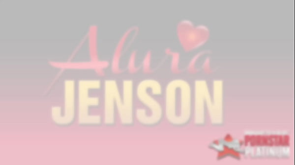 Stacked MILFS Alura Jenson & Tana Lea Ride Rob Piper’s Big Dick!