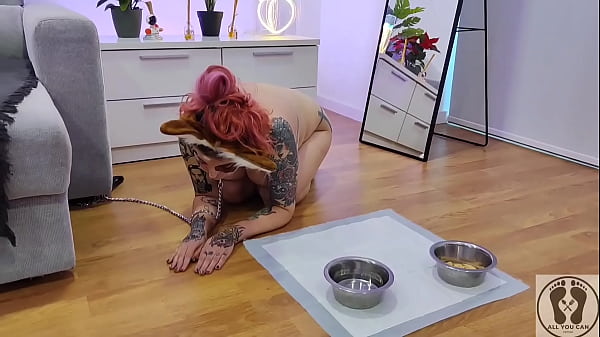 BODY TRANSFORMATION HUMPING SOFA PU. PPY IN HEAT NIPPLES