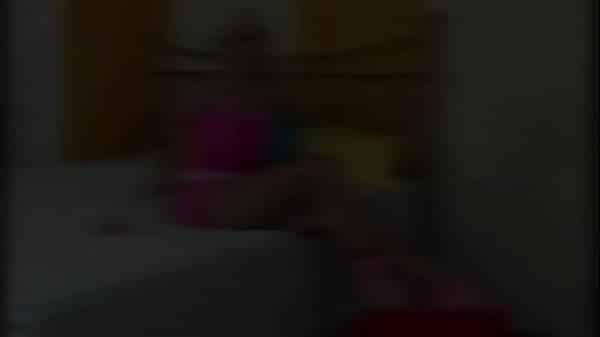 Horny and wet for you!