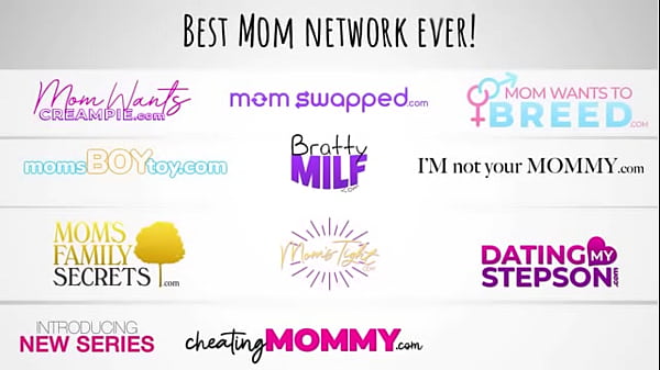 Fucking My Coach’s Hot Wife , Hookup Tonight on Nude26.com