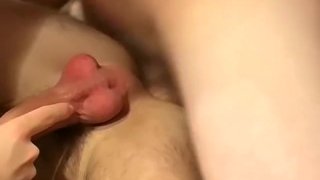 Young British twinks Matt H and Nathan B anal fuck and cum