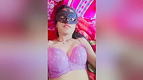 Beuti Close Up Sex Maje Liye