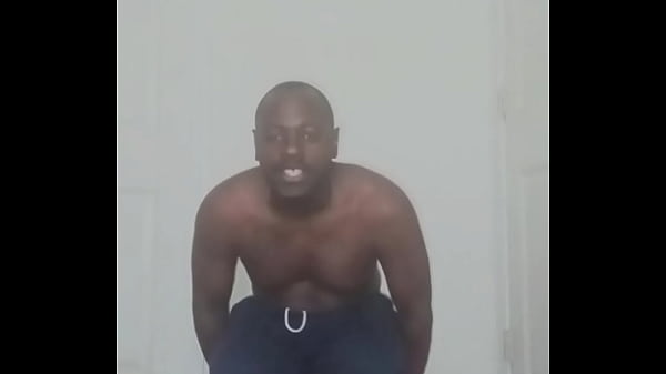 A blog about every other remake of songs that have the first time we made love lyrics while listening to newer ones of them for free and for fun