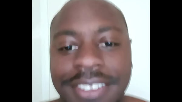 Myself returning naked for free to show courtesy for adults teens and babies returning to their classes 4