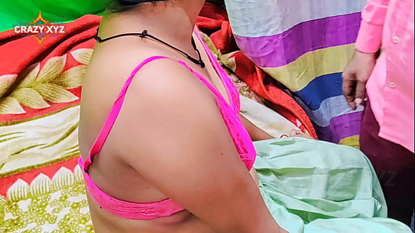 Desi village girl tight pussy first time xxx video, desi hot beautiful Girlfriend sex in hindi video